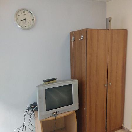 Apartment Petr Beron Варна Екстериор снимка