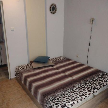 Apartment Petr Beron Варна Екстериор снимка