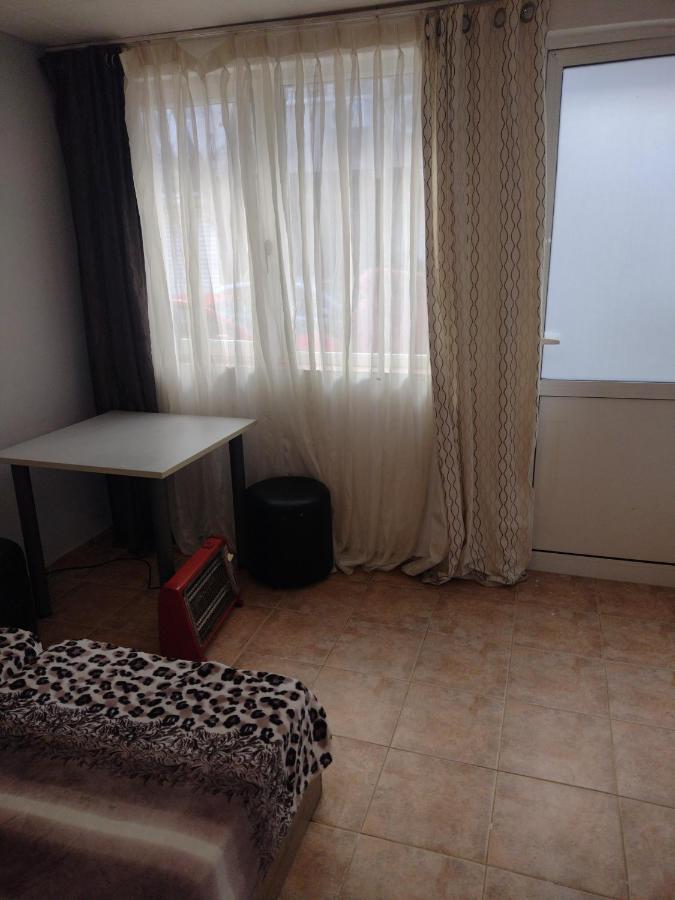 Apartment Petr Beron Варна Екстериор снимка