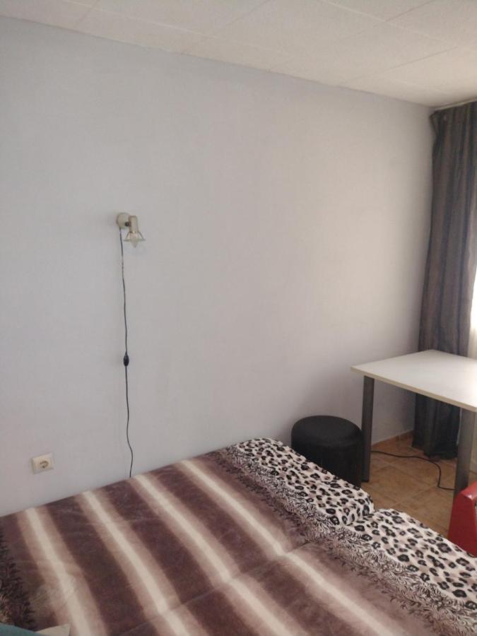 Apartment Petr Beron Варна Екстериор снимка