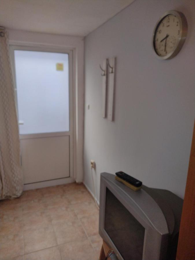Apartment Petr Beron Варна Екстериор снимка